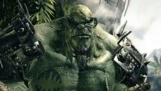 Of Orcs and Men - игра в жанре Ролевая игра