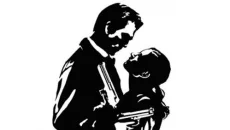Max Payne 2: The Fall of Max Payne - игра в жанре Шутер