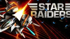 Star Raiders - игра в жанре Шутер