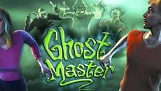 Ghost Master - игра в жанре Изометрия