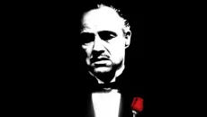 The Godfather: The Game