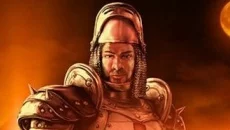 Gothic 2 - игра в жанре Ролевая игра