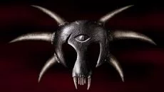 Gothic
