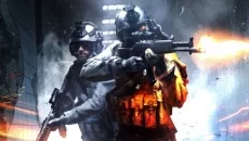 Battlefield 3: Close Quarters - игра в жанре Шутер