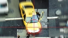 Grand Theft Auto 2 - игра в жанре Шутер