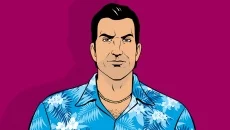 Grand Theft Auto: Vice City - игра в жанре Шутер