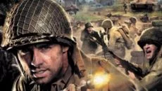 Call of Duty 3 - игра в жанре Шутер