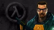 Half-Life - игра в жанре Шутер