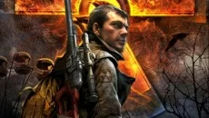 S.T.A.L.K.E.R.: Call of Pripyat - игра в жанре Шутер