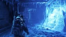 Mass Effect 3: From Ashes похожа на Mass Effect 3: From Ashes