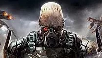 Quake 4 - игра в жанре Шутер
