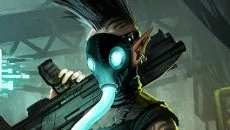 Shadowrun Returns
