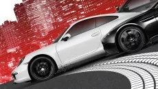 Need for Speed: Most Wanted (2012) - дата выхода для PC