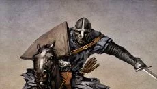 Mount & Blade: Warband