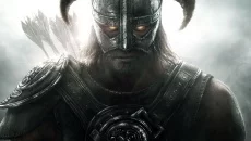 The Elder Scrolls 5: Skyrim — Dawnguard - игра в жанре Ролевая игра