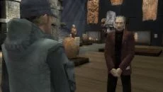Fahrenheit