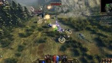 Incredible Adventures of Van Helsing
