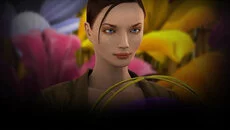 Secret Files 3 похожа на Secret Files 3