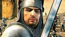 Knights of Honor