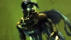 Legacy of Kain: Soul Reaver - игра в жанре Фэнтези / средневековье
