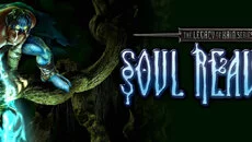 Legacy of Kain: Soul Reaver 2 - игра в жанре Фэнтези / средневековье