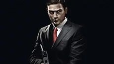 Mafia 2 Collector's Edition - игра в жанре Шутер
