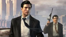 Mafia 2: Director's Cut - игра в жанре Шутер