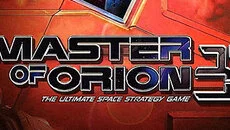 Master of Orion 3 - дата выхода для PC