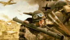 Medal of Honor: Allied Assault - Breakthrough - игра в жанре Шутер