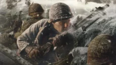 Medal of Honor: Allied Assault - Spearhead - игра в жанре Шутер