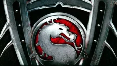 Mortal Kombat: Deadly Alliance