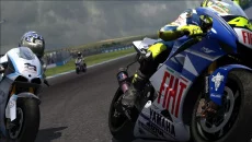 MotoGP 07