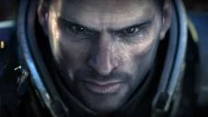 Mass Effect 2 - игра в жанре Шутер