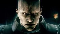 Resident Evil: Operation Raccoon City - игра в жанре Шутер
