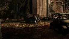 Necronomicon: The Dawning of Darkness