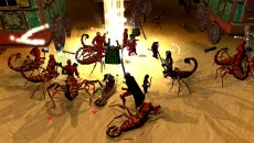 Neverwinter Nights (2002)