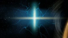 Nexus: The Jupiter Incident - игра в жанре Вид от третьего лица