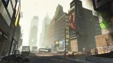 Nuclear Dawn - игра в жанре Шутер