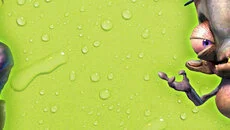 Oddworld: Munch's Oddysee (2003)