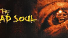 Omikron: The Nomad Soul - игра в жанре Шутер