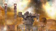 Parkan: Iron Strategy