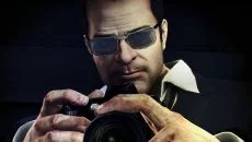 Dead Rising 2: Off the Record - игра в жанре Шутер