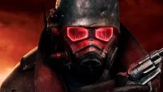 Fallout 4 VR похожа на Fallout 4 VR