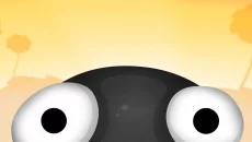 World of Goo - игра в жанре Экшен