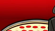 Pizza Tycoon
