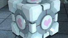 Portal - игра в жанре Платформер