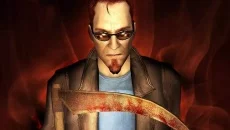 Postal 2 - игра в жанре Шутер