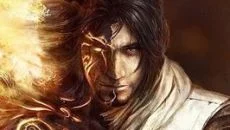 Prince of Persia: The Two Thrones - игра в жанре Фэнтези / средневековье