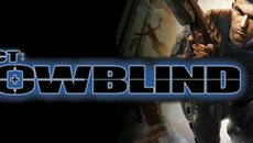 Project: Snowblind - игра в жанре Шутер