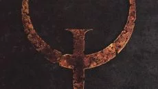 Quake - игра в жанре Шутер